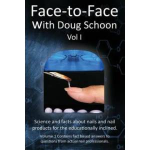 Face-To-Face with Doug Schoon Volume I | Doug Schoon (ISBN: 9780997918601)