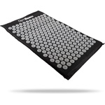 GymBeam Постелка Acupressure Mat Black