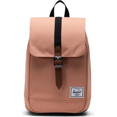Herschel taška cez rameno Retreat Sling Bag Cork 05728
