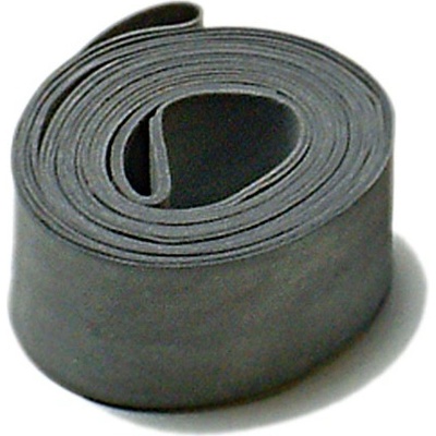 ochranný pryžový pásek na ráfky OXFORD RT842W20