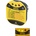 Stanley FMHT82569-6