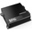 AudioControl EPIC500