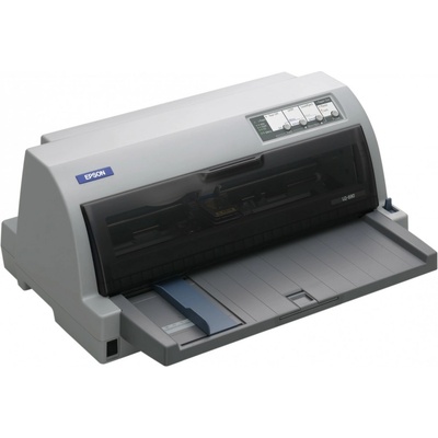 Epson LQ-690IIN