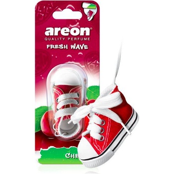 Areon FRESH WAVE - Cherry