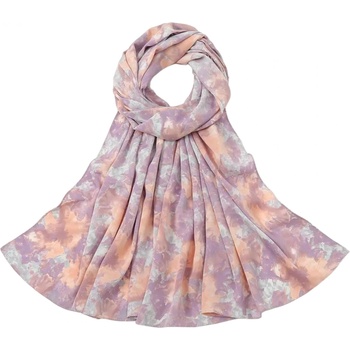 HARAHU Шал sp-27408 - Лилава kp27408 (sp-27408)