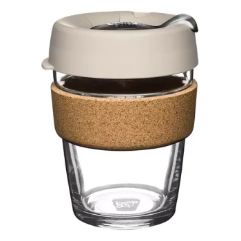 KeepCup Brew Cork M - Filter (BFIL12)
