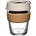 KeepCup Brew Cork M - Filter (BFIL12)
