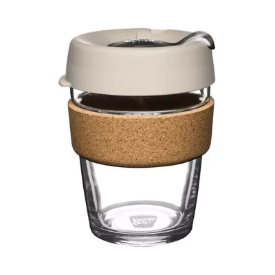 KeepCup Brew Cork M - Filter (BFIL12)
