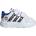 ADIDAS Обувки Marvels Spider-Man Grand Court Kids