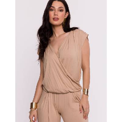 BeWear Дамска блуза модел 193663 BeWear