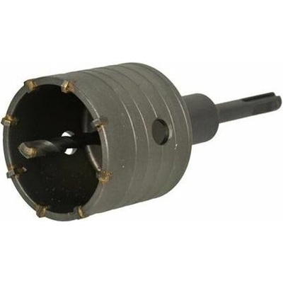 Geko G40001