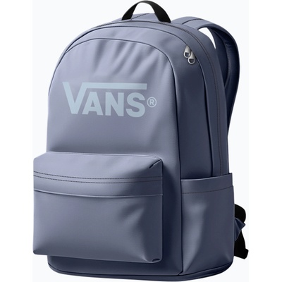 Vans Градска раница Vans Old Skool Drop V 22 l glacial slate