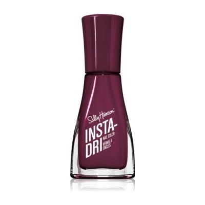 Sally Hansen Insta Dri lak na nehty 428 9,17 ml