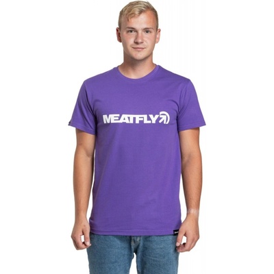 Meatfly Logex