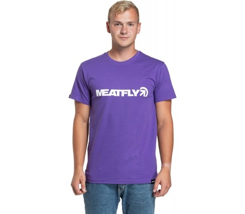 Meatfly Logex
