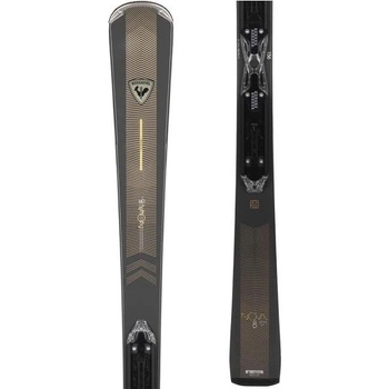 Rossignol Nova 8 Express 24/25
