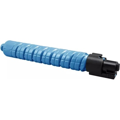 Ricoh Тонер касета Ricoh MP C3503/C3003, 18000 копия, Cyan (RICOH-TON-MPC3503-C)