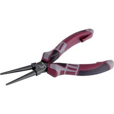 Kraftwerk KR-4278-160