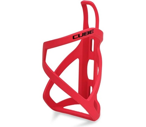 Cube HPP Left Hand Sidecage