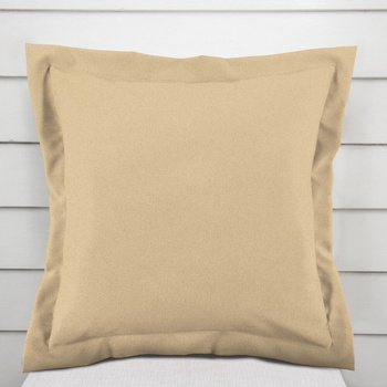 Biante BKS-404 s lemom zlatisto piesková 40 x 60 cm