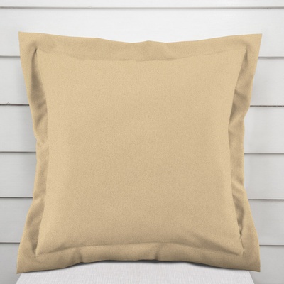 Biante BKS-404 s lemom zlatisto piesková 50 x 60 cm