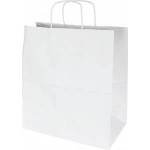 NC Koperty NC Envelopes PAPER BAG 50 X 18 X 39 CM WHITE