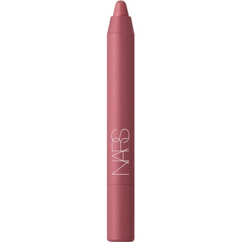 NARS powermatte high-intensity lip pencil дълготраен молив за устни с матиращ ефект цвят dolce vita 2, 6 гр