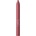 NARS powermatte high-intensity lip pencil дълготраен молив за устни с матиращ ефект цвят dolce vita 2, 6 гр