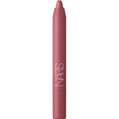 NARS powermatte high-intensity lip pencil дълготраен молив за устни с матиращ ефект цвят dolce vita 2, 6 гр