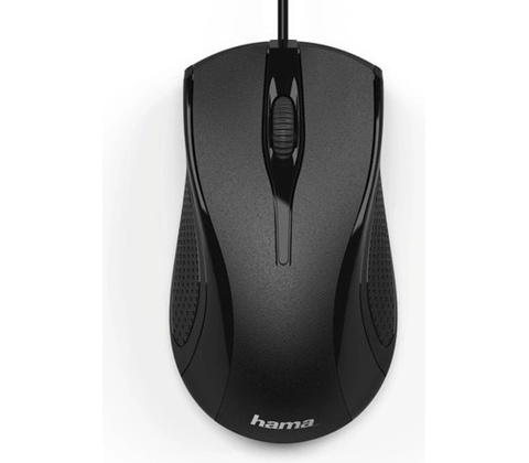 Hama MC-200 182602