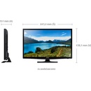 Samsung UE28J4100