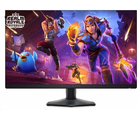 Dell Alienware AW2724HF