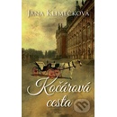 Kočárová cesta