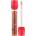 NUXE Very Rose Plumping Lip Serum Грижа за устните 8ml