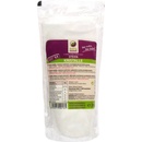 Reisenberger Stevia Natusweet Kristalle 1:1 200 g