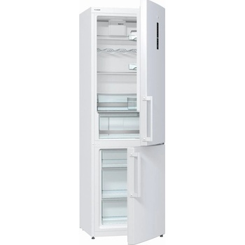 Gorenje RK 6193 LW