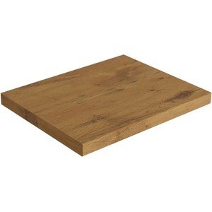 Rune Плот за умивалник Rune Ottar 60x40 см финиш дъбово дърво (5940541334026)
