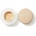Jane Iredale Блестяща пудра за лице, устни и деколте Jane Iredale 24-Karat Gold Dust (11201-1)