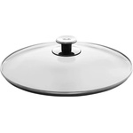 Fissler Капак за тенджера 32 cм, стъкло, Fissler (FS001804322000)