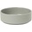 blomus Купичка PILAR, Ø14 см - цвят светло-сив (Mirage Grey) (BLOMUS 63978)