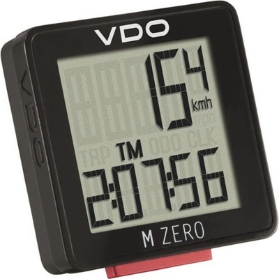 VDO M0 ZERO