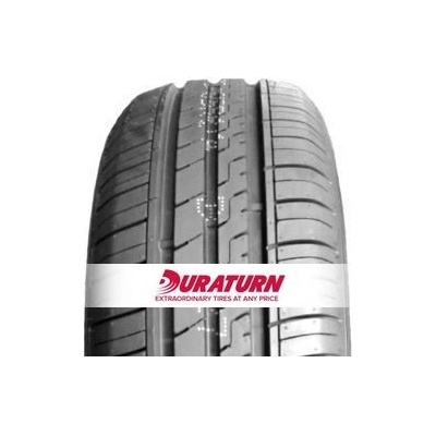 Duraturn Mozzo S 175/65 R14 82H