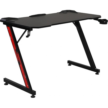 Xmart Гейминг бюро Xmart Ergo (23978)