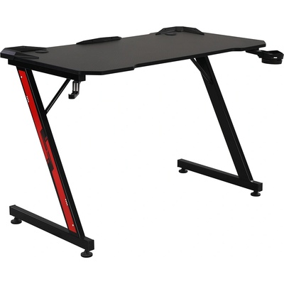 Xmart Гейминг бюро Xmart Ergo (23978)