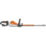 STIHL HSA 130 R (48690113564) Храсторез