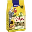 Vitakraft Menu Stredný papagáj 1 kg