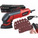 Einhell TC-DS 20 E 4464255