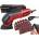 Einhell TC-DS 20 E 4464255