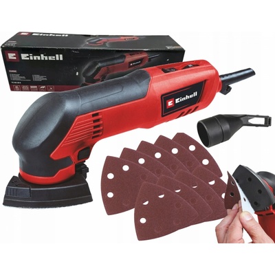 Einhell TC-DS 20 E 4464255