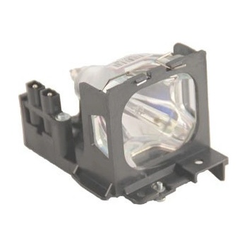 Lampa do projektora OPTOMA TW865, originálna lampa bez modulu